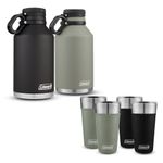 Coleman 17-02_0000s_0005_Kit 18.jpg
