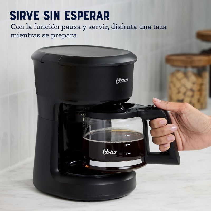 SAP_2217208_7.jpg