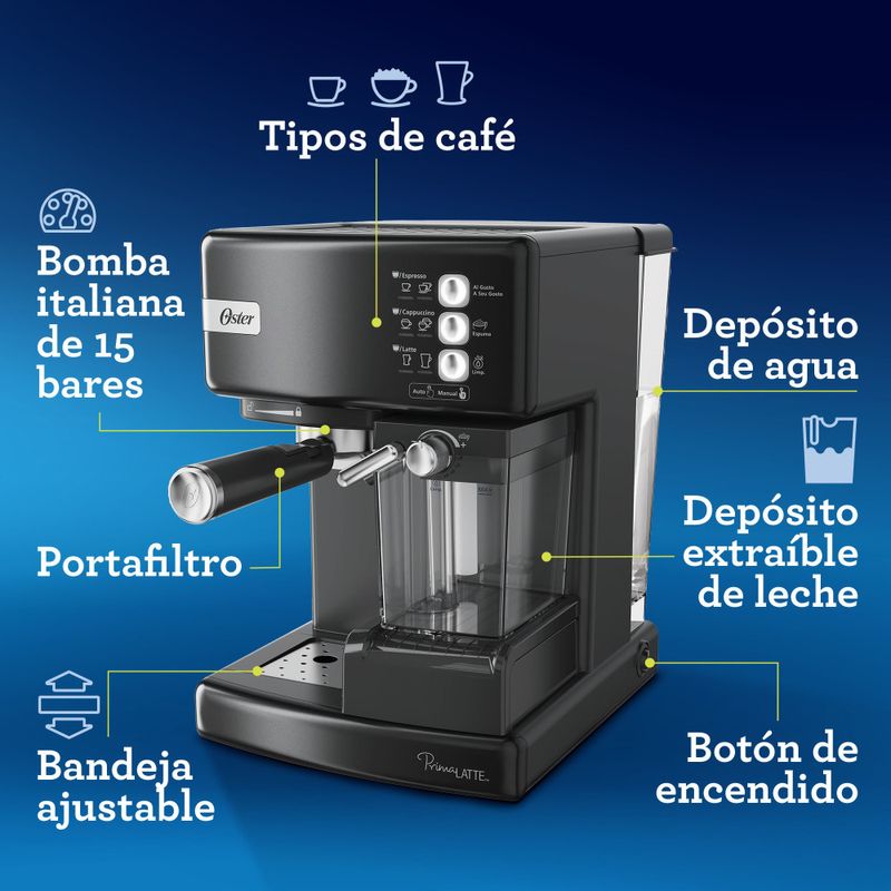 SAP_2121963_8.jpg
