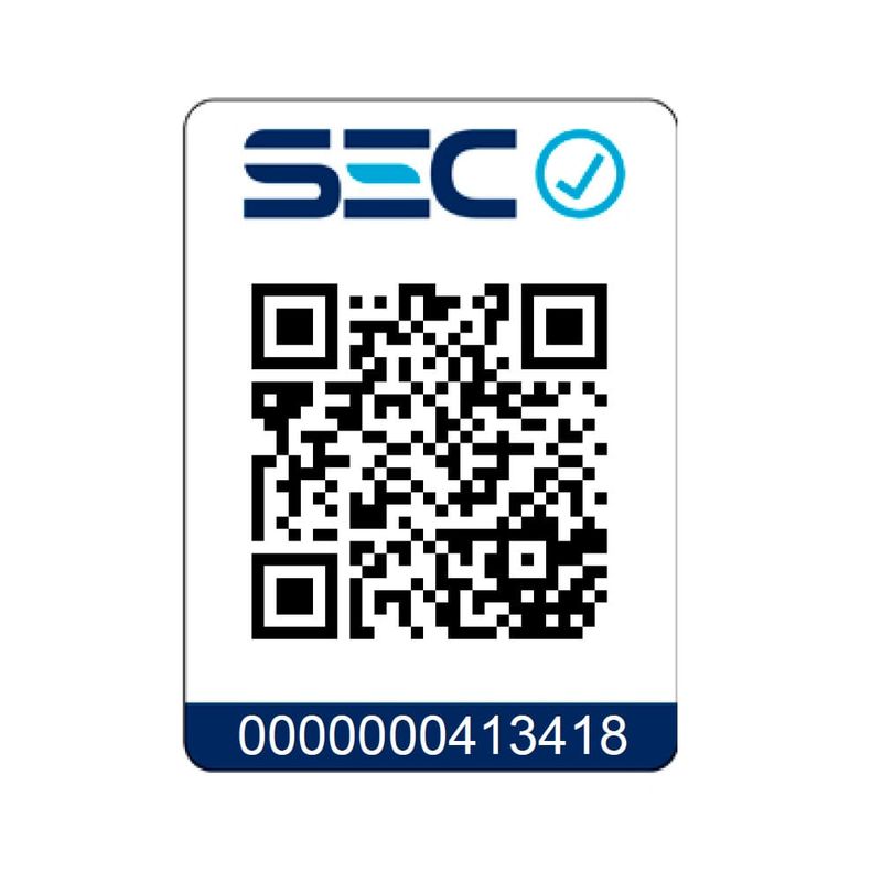 QR_FPSTSMPL4W