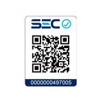 2188678_QR