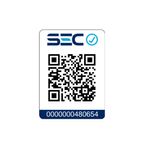 2191485_QR-1