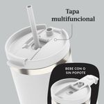 SAP_2224338_3