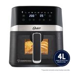 CKSTAF40WDDF-1A--2-