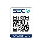 2204820_QR-1