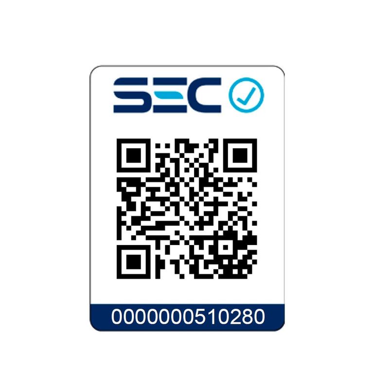 2204820_QR-1