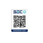 2204818_QR