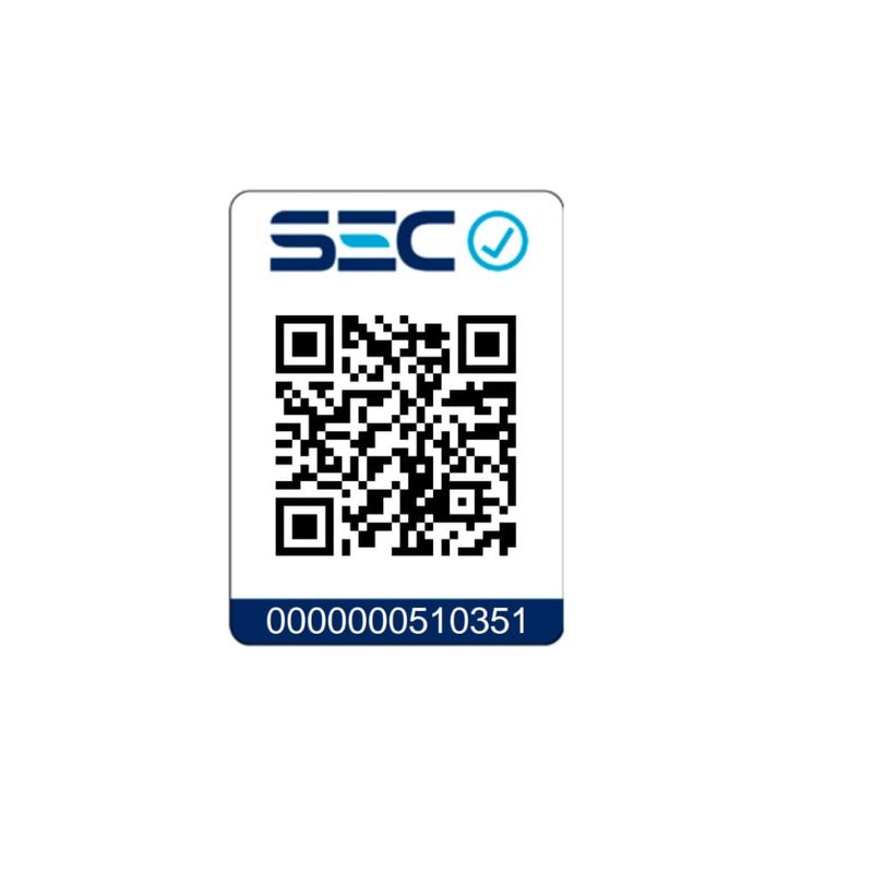 2204818_QR