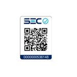 SAP_2197101_QR-1