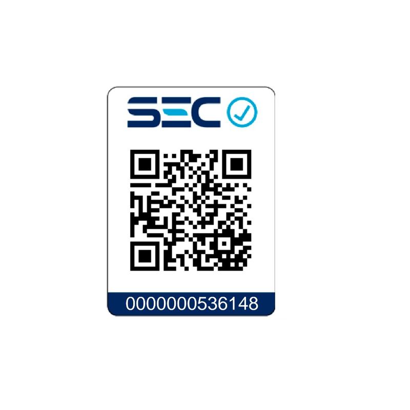 SAP_2197101_QR-1