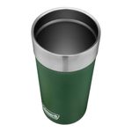 000000000002097440_3