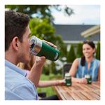 000000000002097440_6