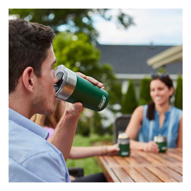 000000000002097440_6