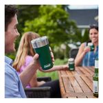 000000000002097440_7