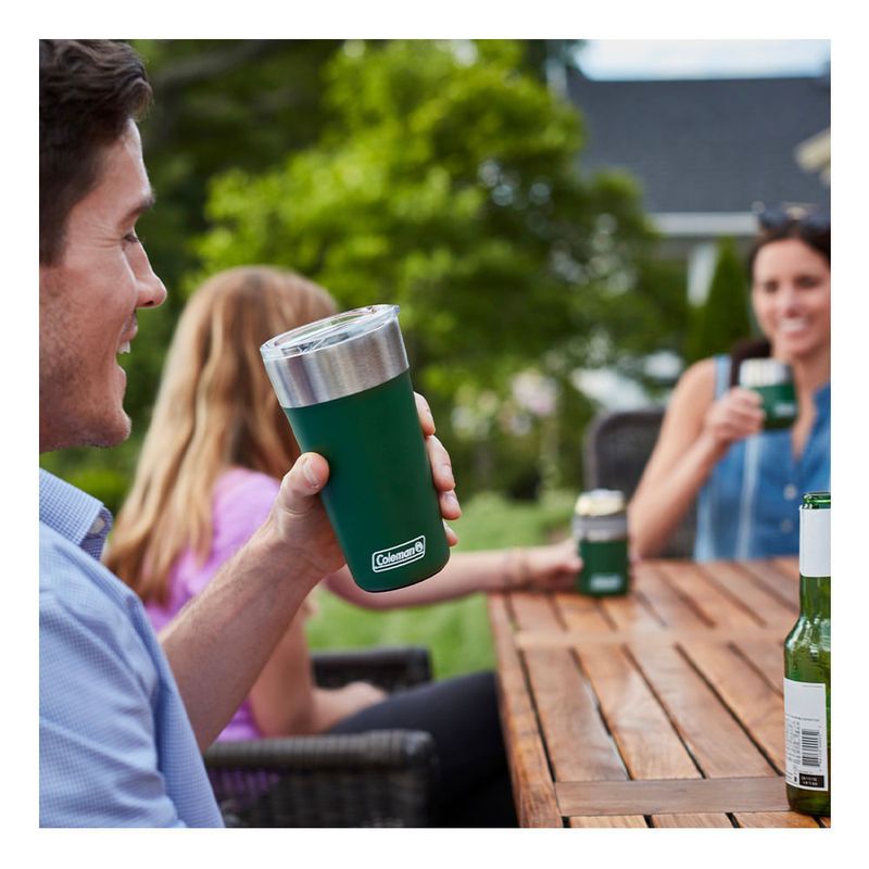 000000000002097440_7