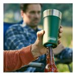 000000000002097440_12