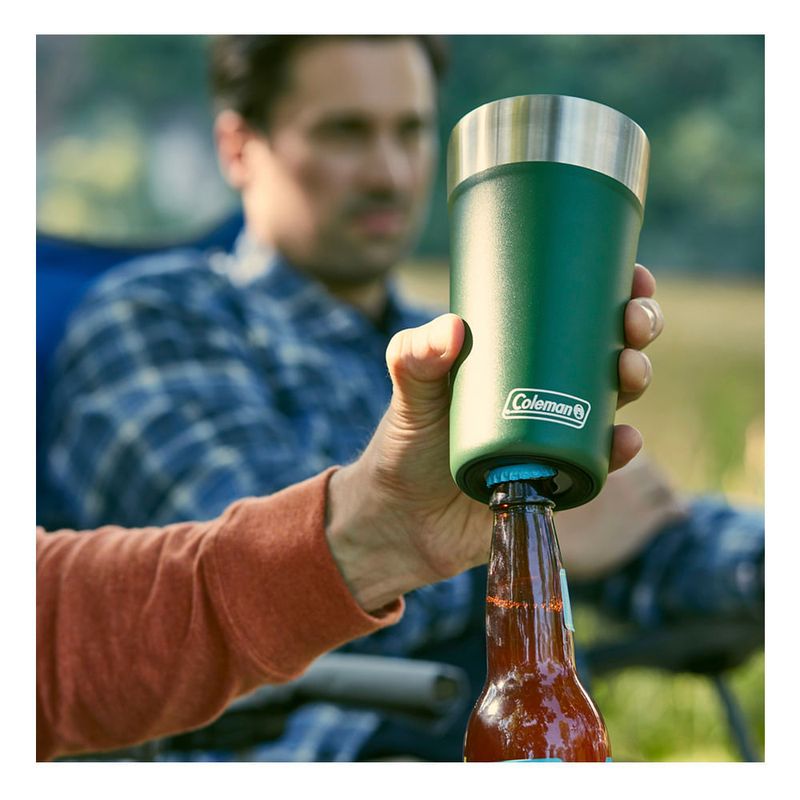 000000000002097440_12