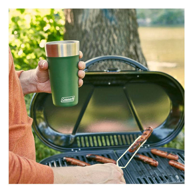 000000000002097440_13