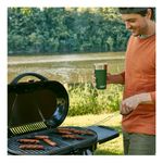 000000000002097440_14