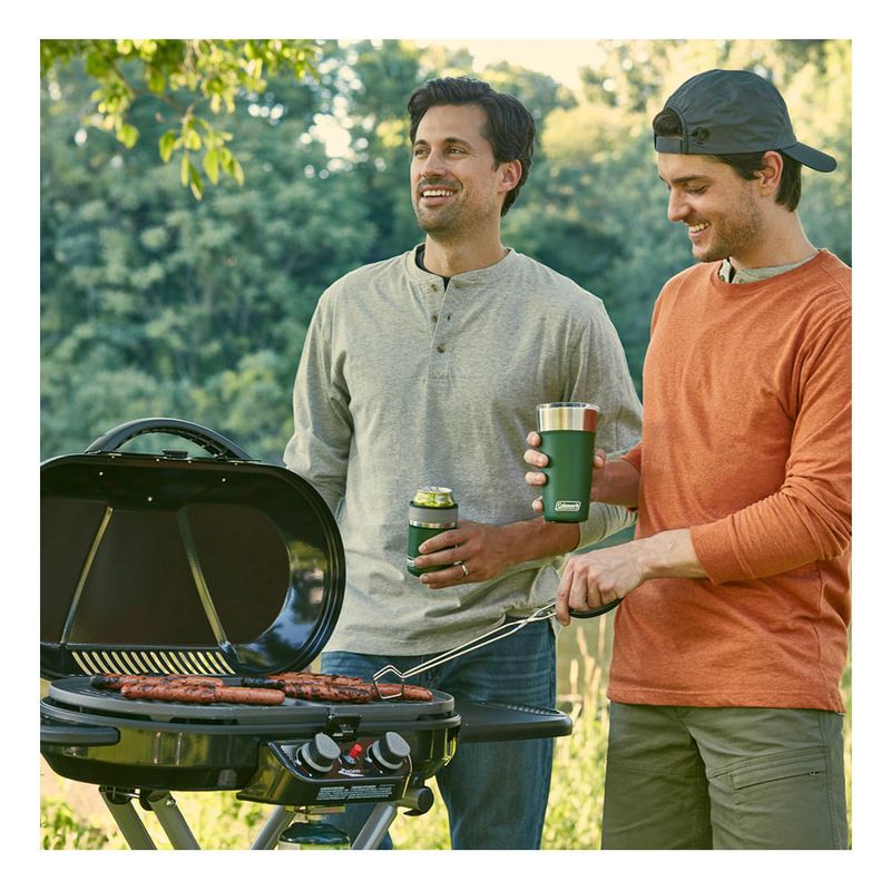 000000000002097440_15