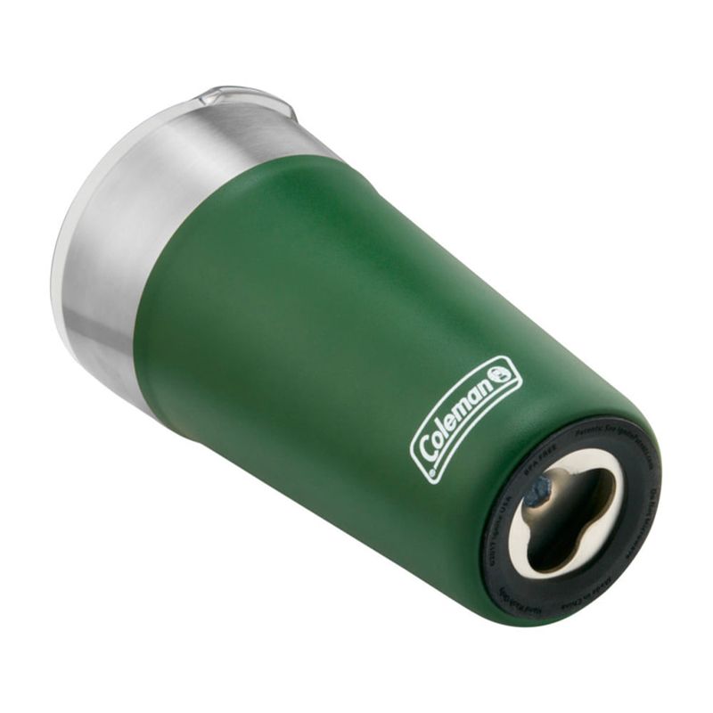 000000000002097440_4