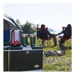 000000000002097440_5