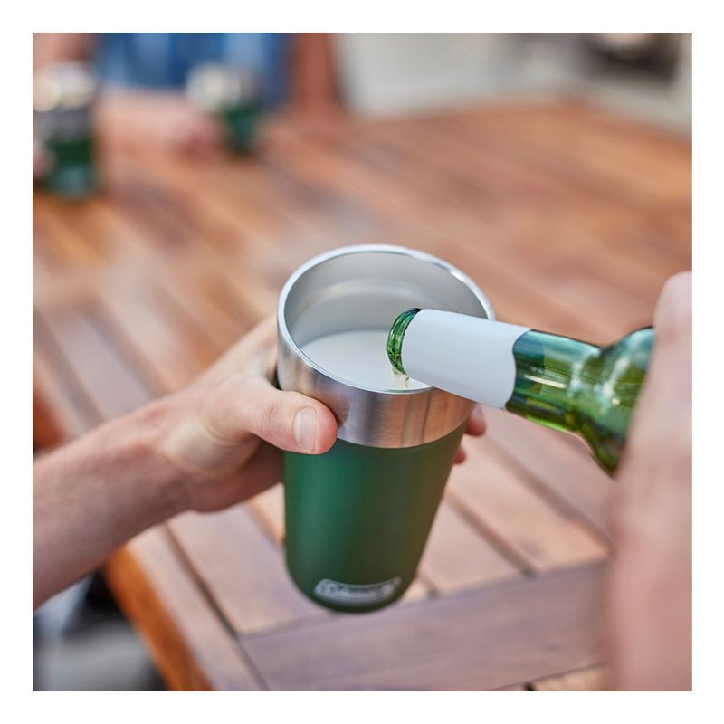 000000000002097440_8