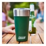 000000000002097440_9