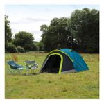 000000000002157917_3