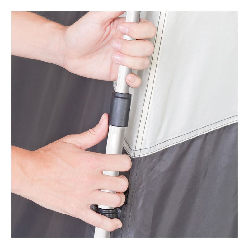 000000002000016071_5