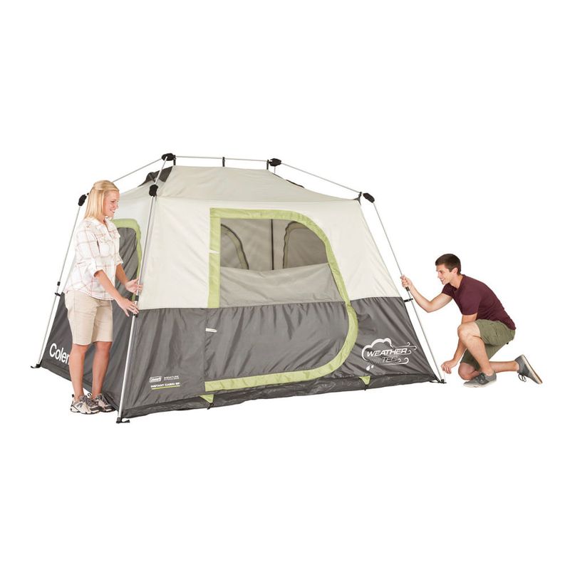 000000002000016071_7