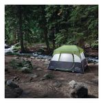 000000002000016071_9