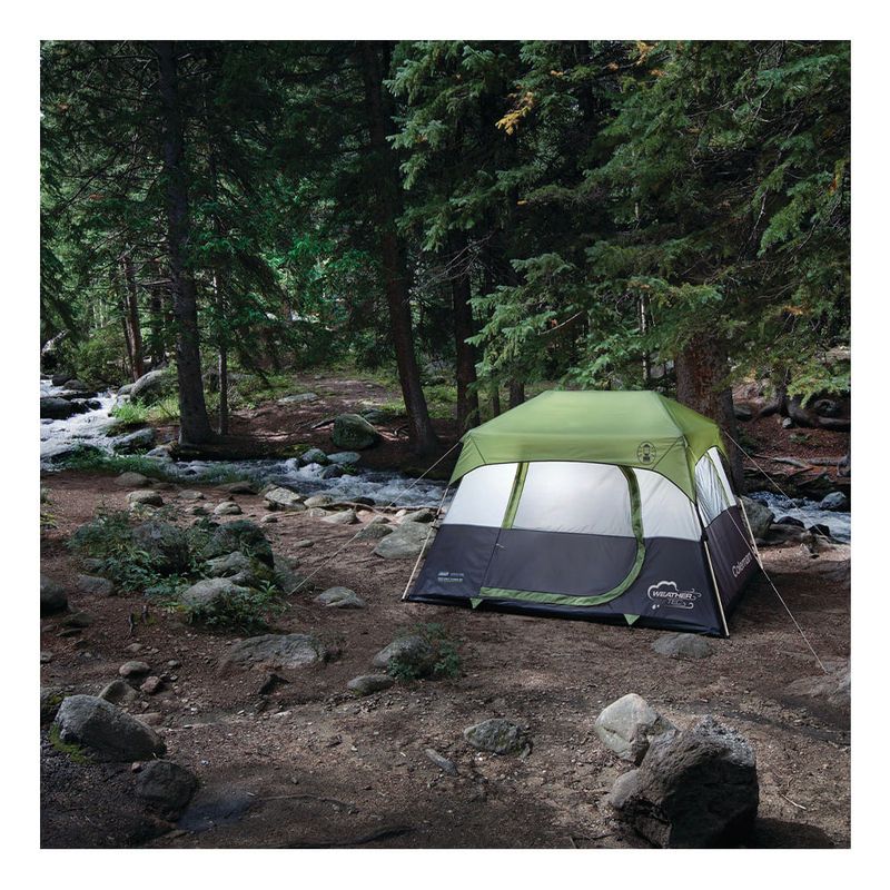 000000002000016071_9